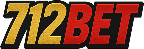 712bet Logo